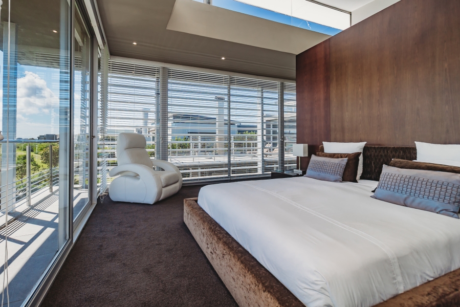 4 Bedroom Property for Sale in Oubaai Western Cape